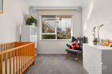 https://images.listonce.com.au/custom/160x/listings/311-gordon-avenue-elwood-vic-3184/275/01780275_img_09.jpg?LnTCu90q3oM