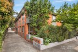 https://images.listonce.com.au/custom/160x/listings/311-gordon-avenue-elwood-vic-3184/293/01780293_img_02.jpg?ee5aUTGB8WA