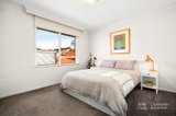 https://images.listonce.com.au/custom/160x/listings/311-gordon-avenue-elwood-vic-3184/293/01780293_img_04.jpg?--xww-dnvWA
