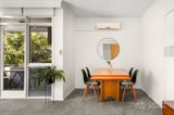 https://images.listonce.com.au/custom/160x/listings/311-gordon-avenue-elwood-vic-3184/293/01780293_img_06.jpg?2U2zZoKAYPk