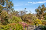 https://images.listonce.com.au/custom/160x/listings/311-gordon-avenue-elwood-vic-3184/293/01780293_img_07.jpg?1rDa06RSOSY