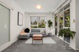 https://images.listonce.com.au/custom/160x/listings/311-gordon-avenue-elwood-vic-3184/293/01780293_img_10.jpg?s3jANfXJ6wg