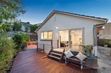 https://images.listonce.com.au/custom/160x/listings/311-heather-grove-kew-vic-3101/625/00352625_img_02.jpg?xy9pC4PP5KM