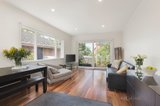 https://images.listonce.com.au/custom/160x/listings/311-heather-grove-kew-vic-3101/625/00352625_img_03.jpg?mczNbpse_V8