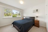 https://images.listonce.com.au/custom/160x/listings/311-heather-grove-kew-vic-3101/625/00352625_img_06.jpg?HTjTJIvkqpM