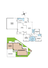 https://images.listonce.com.au/custom/160x/listings/311-hedge-end-road-mitcham-vic-3132/945/01361945_floorplan_01.gif?lNuIYqxGNE8