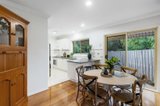 https://images.listonce.com.au/custom/160x/listings/311-hedge-end-road-mitcham-vic-3132/945/01361945_img_03.jpg?lf8ZpZjFqsM