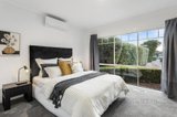 https://images.listonce.com.au/custom/160x/listings/311-hedge-end-road-mitcham-vic-3132/945/01361945_img_07.jpg?FJCVc02p23o