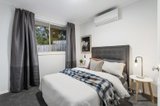 https://images.listonce.com.au/custom/160x/listings/311-hedge-end-road-mitcham-vic-3132/945/01361945_img_09.jpg?azJftwyDetU