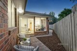 https://images.listonce.com.au/custom/160x/listings/311-hedge-end-road-mitcham-vic-3132/945/01361945_img_13.jpg?w7zFcaQ7iXo