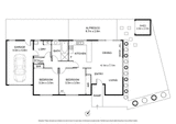 https://images.listonce.com.au/custom/160x/listings/311-henderson-drive-lara-vic-3212/731/01281731_floorplan_01.gif?YHA1PC5G-CA