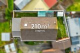 https://images.listonce.com.au/custom/160x/listings/311-henderson-drive-lara-vic-3212/731/01281731_img_02.jpg?fgPe6nnLSd4