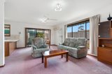 https://images.listonce.com.au/custom/160x/listings/311-henderson-drive-lara-vic-3212/731/01281731_img_03.jpg?fVsQrxOySLM