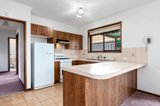 https://images.listonce.com.au/custom/160x/listings/311-henderson-drive-lara-vic-3212/731/01281731_img_04.jpg?JoNIdiXwS1k