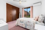https://images.listonce.com.au/custom/160x/listings/311-henderson-drive-lara-vic-3212/731/01281731_img_05.jpg?wObcs3VeGzc