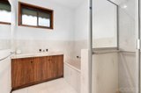 https://images.listonce.com.au/custom/160x/listings/311-henderson-drive-lara-vic-3212/731/01281731_img_06.jpg?dqbvjpgu4xw
