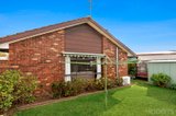 https://images.listonce.com.au/custom/160x/listings/311-henderson-drive-lara-vic-3212/731/01281731_img_08.jpg?O5XXBKtqntg