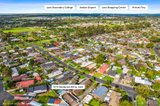 https://images.listonce.com.au/custom/160x/listings/311-henderson-drive-lara-vic-3212/731/01281731_img_09.jpg?5dhFYIYQWSQ