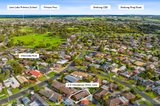 https://images.listonce.com.au/custom/160x/listings/311-henderson-drive-lara-vic-3212/731/01281731_img_10.jpg?EBWmEYWP8Rg