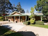 https://images.listonce.com.au/custom/160x/listings/311-high-street-learmonth-vic-3352/732/01575732_img_01.jpg?VnO45E2Kw6U