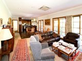 https://images.listonce.com.au/custom/160x/listings/311-high-street-learmonth-vic-3352/732/01575732_img_02.jpg?L1UM9FIiJrI