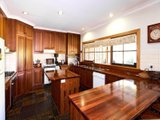 https://images.listonce.com.au/custom/160x/listings/311-high-street-learmonth-vic-3352/732/01575732_img_03.jpg?Gn-wcRgTheo