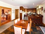 https://images.listonce.com.au/custom/160x/listings/311-high-street-learmonth-vic-3352/732/01575732_img_06.jpg?ICGdLi_xyY0