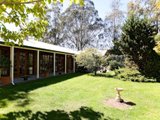 https://images.listonce.com.au/custom/160x/listings/311-high-street-learmonth-vic-3352/732/01575732_img_17.jpg?8qVe0qdGWVk