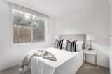 https://images.listonce.com.au/custom/160x/listings/311-hill-street-hawthorn-vic-3122/895/01001895_img_05.jpg?zPqsfen0KBo