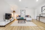 https://images.listonce.com.au/custom/160x/listings/311-ian-grove-burwood-vic-3125/332/01985332_img_02.jpg?ylzPFOj5a2c