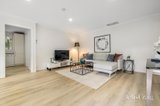https://images.listonce.com.au/custom/160x/listings/311-ian-grove-burwood-vic-3125/332/01985332_img_03.jpg?iXASoG5rHqg