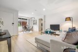 https://images.listonce.com.au/custom/160x/listings/311-ian-grove-burwood-vic-3125/332/01985332_img_04.jpg?tdQQ6YoBs-I