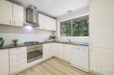 https://images.listonce.com.au/custom/160x/listings/311-ian-grove-burwood-vic-3125/332/01985332_img_05.jpg?9C5AUibuxzc