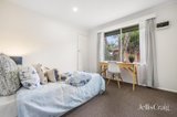 https://images.listonce.com.au/custom/160x/listings/311-ian-grove-burwood-vic-3125/332/01985332_img_08.jpg?h5OlHMaSB9M