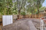 https://images.listonce.com.au/custom/160x/listings/311-ian-grove-burwood-vic-3125/332/01985332_img_09.jpg?jHQk90heqa0