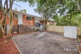 https://images.listonce.com.au/custom/160x/listings/311-ian-grove-burwood-vic-3125/332/01985332_img_10.jpg?y0VwIdVNrMo