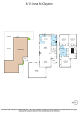 https://images.listonce.com.au/custom/160x/listings/311-iona-street-clayton-vic-3168/111/01575111_floorplan_01.gif?bNROJ4MdFOQ