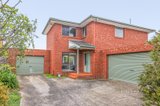 https://images.listonce.com.au/custom/160x/listings/311-iona-street-clayton-vic-3168/111/01575111_img_01.jpg?JRlzkfZAFJs