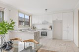 https://images.listonce.com.au/custom/160x/listings/311-iona-street-clayton-vic-3168/111/01575111_img_05.jpg?pu3Nt8jlmb4