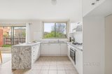 https://images.listonce.com.au/custom/160x/listings/311-iona-street-clayton-vic-3168/111/01575111_img_06.jpg?W-g6VS-5j_A