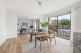 https://images.listonce.com.au/custom/160x/listings/311-iona-street-clayton-vic-3168/111/01575111_img_09.jpg?py8g89lgXN0