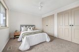 https://images.listonce.com.au/custom/160x/listings/311-iona-street-clayton-vic-3168/111/01575111_img_12.jpg?JjbPdbViAno