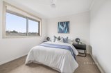 https://images.listonce.com.au/custom/160x/listings/311-iona-street-clayton-vic-3168/111/01575111_img_14.jpg?_AsPnCcX1gU