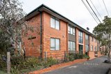 https://images.listonce.com.au/custom/160x/listings/311-john-street-brunswick-east-vic-3057/172/01071172_img_01.jpg?JyiOSpLLEKE