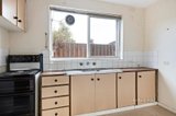 https://images.listonce.com.au/custom/160x/listings/311-john-street-brunswick-east-vic-3057/172/01071172_img_03.jpg?B5ZtwL7sexk