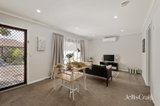 https://images.listonce.com.au/custom/160x/listings/311-jules-court-yarra-glen-vic-3775/878/01858878_img_03.jpg?K0DExdVD-qw