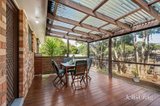 https://images.listonce.com.au/custom/160x/listings/311-jules-court-yarra-glen-vic-3775/878/01858878_img_07.jpg?9lkCIJTihio