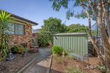https://images.listonce.com.au/custom/160x/listings/311-jules-court-yarra-glen-vic-3775/878/01858878_img_09.jpg?NOxjg7h-c6Q
