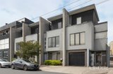https://images.listonce.com.au/custom/160x/listings/311-langwells-parade-northcote-vic-3070/471/01857471_img_01.jpg?673y5r9FwQ0