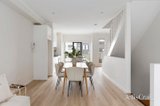 https://images.listonce.com.au/custom/160x/listings/311-langwells-parade-northcote-vic-3070/471/01857471_img_02.jpg?DDMTorBV40w